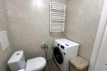 1836342760578000