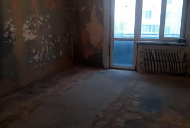 1834433723735001