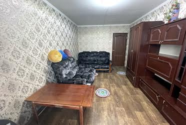 1723367043109010