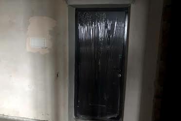 1816418891036010