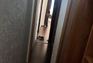 1837114590871010