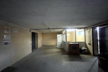 1823387455457100