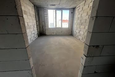 1835745860362100
