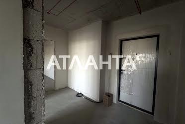 1836983327445100