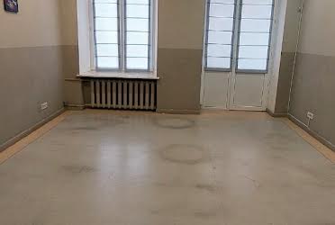 1828097666610101
