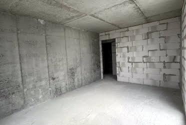 1828927724363101