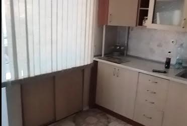 1833929477656101