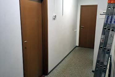 1834468220352101