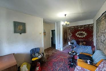 1834710709182101