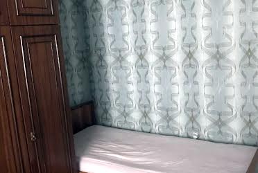 1835979468748101
