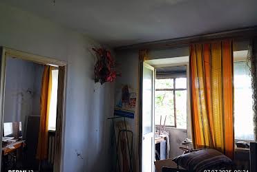 1836998194160101