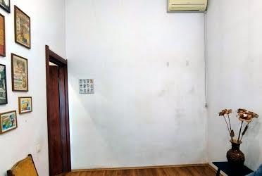 1765128668686102