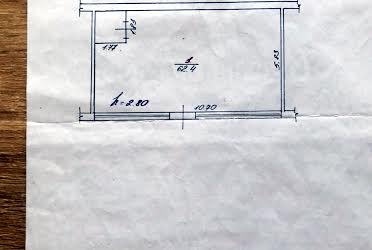 1787972286293102