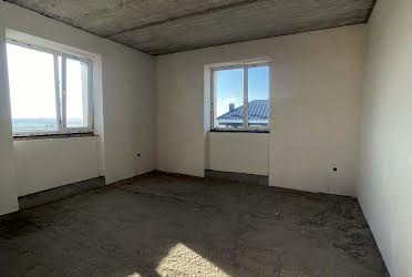 1818952170460102