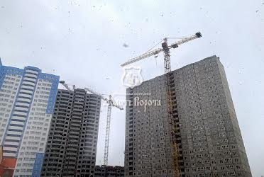 1827031403466102