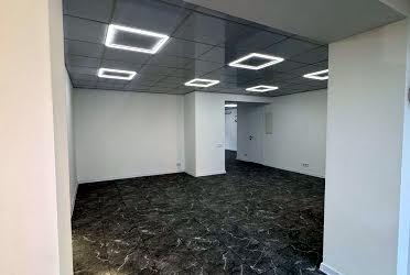 1830276457945102