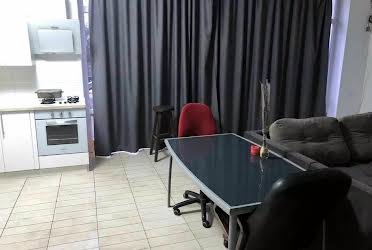 1835993349583102