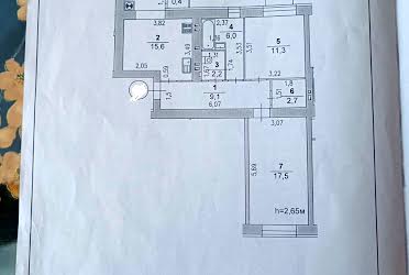1827467406581103