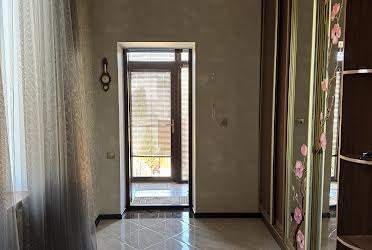 1829952917121103