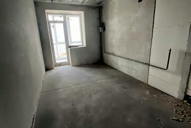 1832093563845103