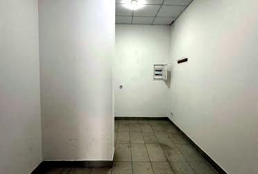 1833994571153103