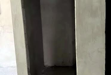 1835829710730103