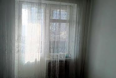 1836431095991103.jpg