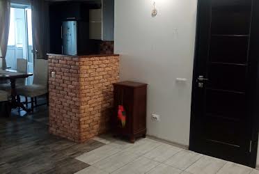 1816138612091104