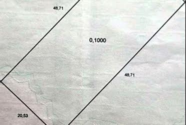 1825194697759104