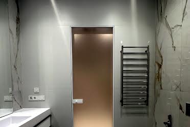 1828035049198104