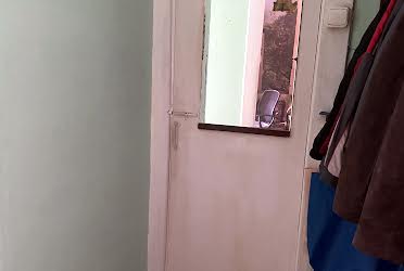 1828753977884104