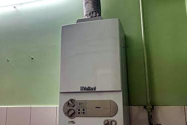 1835799583321104