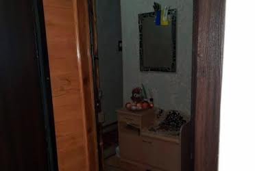 1786159184373105