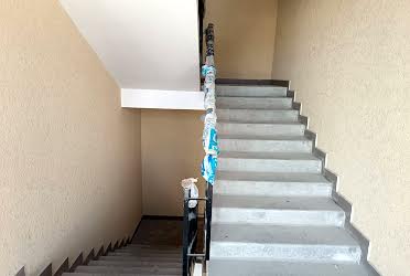 1826841166242106
