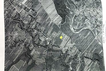 1814241324664107