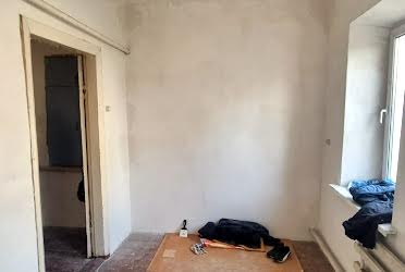 1817168767511107