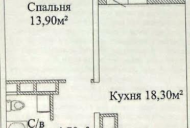 1827017335226107