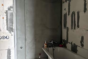 1831912784208107