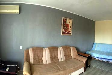 1836608946801107