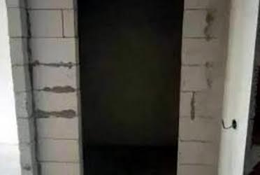 1836716526275107