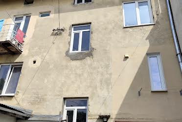 1831732545439108