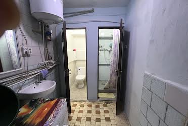 1835744650782108