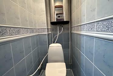 1817434667747109
