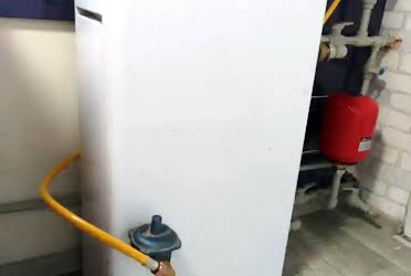 1836297168191109