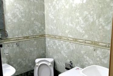 1836927307415109