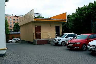 1836971034861109