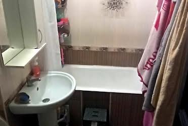 1828472520598011