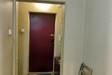 1833451260710011