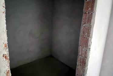 1837064384960011