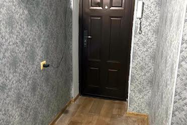 1834292102933110